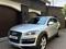 Audi Q7 2007 года за 6 700 000 тг. в Алматы