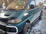 Mitsubishi Delica 1995 годаfor2 700 000 тг. в Алматы