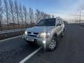 Mitsubishi Pajero 2006 годаүшін7 000 000 тг. в Павлодар – фото 13