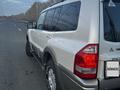 Mitsubishi Pajero 2006 годаүшін7 000 000 тг. в Павлодар – фото 15