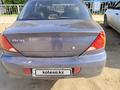 Kia Spectra 2006 годаүшін1 850 000 тг. в Актобе – фото 7