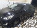 Hyundai Accent 2013 годаfor5 300 000 тг. в Байконыр – фото 3