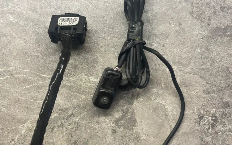 Спринт бустер. за 70 000 тг. в Алматы