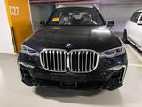 BMW X7 2022 годаfor65 000 000 тг. в Актобе