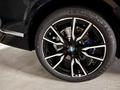 BMW X7 2022 года за 65 000 000 тг. в Актобе – фото 4