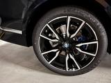 BMW X7 2022 годаfor65 000 000 тг. в Актобе – фото 4