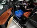BMW X7 2022 года за 65 000 000 тг. в Актобе – фото 5