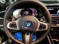 BMW X7 2022 года за 65 000 000 тг. в Актобе – фото 7