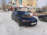 Mazda 6 2003 годаүшін3 300 000 тг. в Семей – фото 5