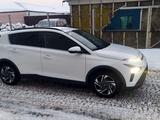 Hyundai Bayon 2023 годаfor10 000 000 тг. в Кокшетау – фото 3