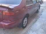 Nissan Sentra 1999 годаүшін1 950 000 тг. в Усть-Каменогорск – фото 2