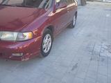Nissan Sentra 1999 годаүшін1 950 000 тг. в Усть-Каменогорск – фото 4
