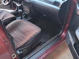 Nissan Sentra 1999 годаүшін1 950 000 тг. в Усть-Каменогорск – фото 5