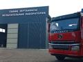 Shacman 2026 годаүшін43 888 888 тг. в Астана – фото 15