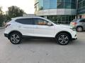 Nissan Qashqai 2019 годаүшін13 000 000 тг. в Актобе – фото 4