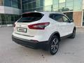 Nissan Qashqai 2019 года за 13 000 000 тг. в Актобе – фото 5