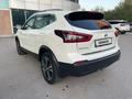 Nissan Qashqai 2019 годаүшін13 000 000 тг. в Актобе – фото 7