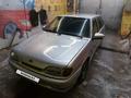 ВАЗ (Lada) 2114 2008 годаүшін1 300 000 тг. в Усть-Каменогорск – фото 4