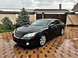 Lexus ES 350 2007 годаүшін6 700 000 тг. в Тараз