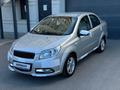 Chevrolet Nexia 2021 года за 5 150 000 тг. в Шымкент