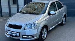 Chevrolet Nexia 2021 годаүшін5 150 000 тг. в Шымкент