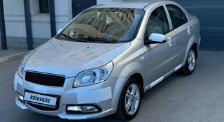 Chevrolet Nexia 2021 годаүшін5 150 000 тг. в Шымкент