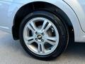Chevrolet Nexia 2021 года за 5 150 000 тг. в Шымкент – фото 12