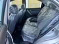 Chevrolet Nexia 2021 года за 5 150 000 тг. в Шымкент – фото 17