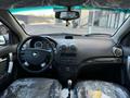Chevrolet Nexia 2021 года за 5 150 000 тг. в Шымкент – фото 20