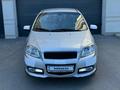 Chevrolet Nexia 2021 года за 5 150 000 тг. в Шымкент – фото 3