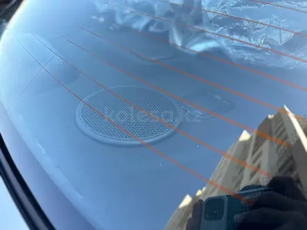 Chevrolet Nexia 2021 года за 5 150 000 тг. в Шымкент – фото 29