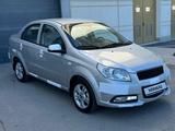 Chevrolet Nexia 2021 годаүшін5 150 000 тг. в Шымкент – фото 2
