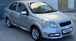 Chevrolet Nexia 2021 годаүшін5 150 000 тг. в Шымкент – фото 2