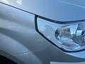 Chevrolet Nexia 2021 года за 5 150 000 тг. в Шымкент – фото 8