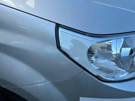 Chevrolet Nexia 2021 года за 5 150 000 тг. в Шымкент – фото 8