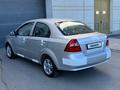 Chevrolet Nexia 2021 года за 5 150 000 тг. в Шымкент – фото 7