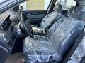 Chevrolet Nexia 2021 года за 5 150 000 тг. в Шымкент – фото 11