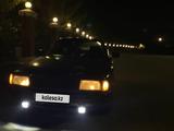 Audi 80 1989 годаүшін900 000 тг. в Усть-Каменогорск – фото 5