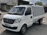Dongfeng 2025 года за 7 500 000 тг. в Астана