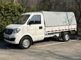 Dongfeng 2025 года за 7 500 000 тг. в Астана – фото 3