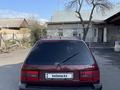 Volkswagen Passat 1994 годаүшін1 450 000 тг. в Шымкент – фото 5