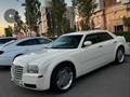 Chrysler 300C 2007 года за 5 500 000 тг. в Павлодар