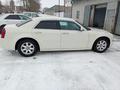 Chrysler 300C 2007 года за 5 500 000 тг. в Павлодар – фото 3