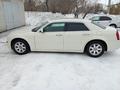 Chrysler 300C 2007 года за 5 500 000 тг. в Павлодар – фото 4