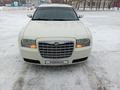 Chrysler 300C 2007 года за 5 500 000 тг. в Павлодар – фото 8