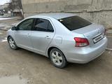 Toyota Yaris 2008 года за 4 500 000 тг. в Актау – фото 2