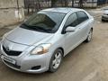 Toyota Yaris 2008 годаүшін4 500 000 тг. в Актау