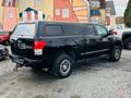 Авторазбор Toyota Tundra c 2007-2021 в Лисаковск – фото 2