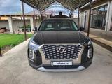 Hyundai Palisade 2021 года за 22 000 000 тг. в Шымкент