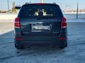 Chevrolet Captiva 2013 года за 5 900 000 тг. в Караганда – фото 7